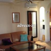 Дом в Испании, Валенсия, Аликанте, 92 кв.м.