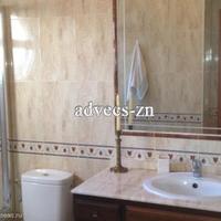 Дом в Испании, Валенсия, Аликанте, 92 кв.м.