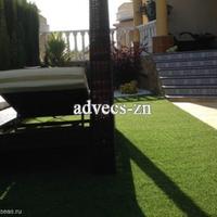 Дом в Испании, Валенсия, Аликанте, 92 кв.м.