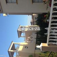 Дом в Испании, Валенсия, Аликанте, 92 кв.м.