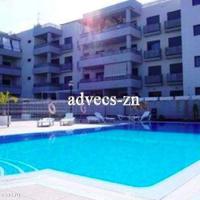Apartment in Spain, Canary Islands, Santa Cruz de Tenerife, 69 sq.m.