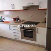 Apartment in Spain, Canary Islands, Santa Cruz de Tenerife, 69 sq.m.