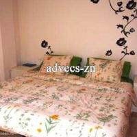 Apartment in Spain, Canary Islands, Santa Cruz de Tenerife, 69 sq.m.