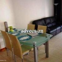 Apartment in Spain, Canary Islands, Santa Cruz de Tenerife, 69 sq.m.