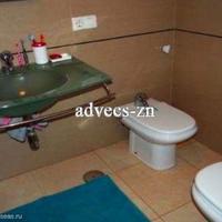 Apartment in Spain, Canary Islands, Santa Cruz de Tenerife, 69 sq.m.