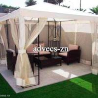 Apartment in Spain, Canary Islands, Santa Cruz de Tenerife, 69 sq.m.