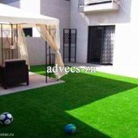 Apartment in Spain, Canary Islands, Santa Cruz de Tenerife, 69 sq.m.