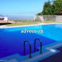 Apartment in Spain, Canary Islands, Santa Cruz de Tenerife, 69 sq.m.