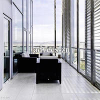 Пентхаус в Испании, Каталония, Барселона, 130 кв.м.