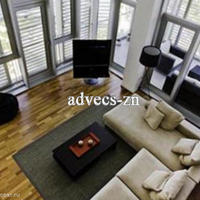 Пентхаус в Испании, Каталония, Барселона, 130 кв.м.