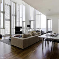 Пентхаус в Испании, Каталония, Барселона, 130 кв.м.