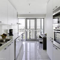 Пентхаус в Испании, Каталония, Барселона, 130 кв.м.