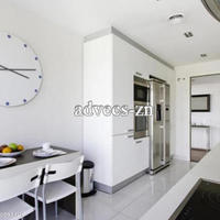 Пентхаус в Испании, Каталония, Барселона, 130 кв.м.