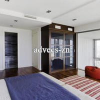 Пентхаус в Испании, Каталония, Барселона, 130 кв.м.