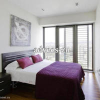 Пентхаус в Испании, Каталония, Барселона, 130 кв.м.