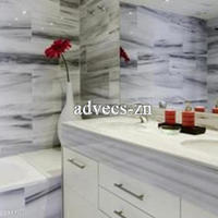 Пентхаус в Испании, Каталония, Барселона, 130 кв.м.