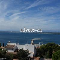 Villa in Spain, Catalunya, Girona, 300 sq.m.