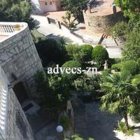 Villa in Spain, Catalunya, Girona, 300 sq.m.