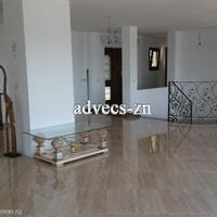 Villa in Spain, Catalunya, Girona, 300 sq.m.