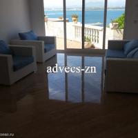 Villa in Spain, Catalunya, Girona, 300 sq.m.