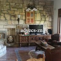 Villa in Spain, Catalunya, Girona, 300 sq.m.