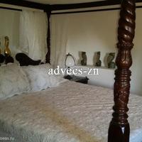 Villa in Spain, Catalunya, Girona, 300 sq.m.