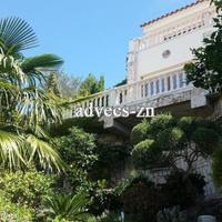 Villa in Spain, Catalunya, Girona, 300 sq.m.