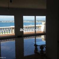 Villa in Spain, Catalunya, Girona, 300 sq.m.