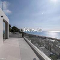 Вилла в Испании, Каталония, Багур