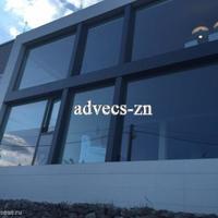 Вилла в Испании, Каталония, Багур