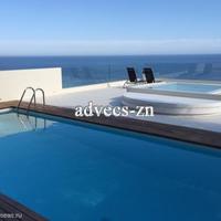 Вилла в Испании, Каталония, Багур