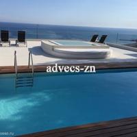 Вилла в Испании, Каталония, Багур