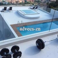 Вилла в Испании, Каталония, Багур