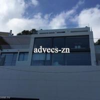 Вилла в Испании, Каталония, Багур