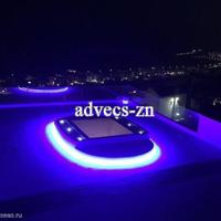 Вилла в Испании, Каталония, Багур