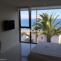 Вилла в Испании, Каталония, Багур