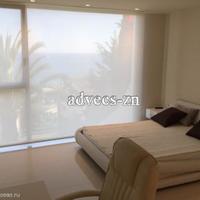 Вилла в Испании, Каталония, Багур