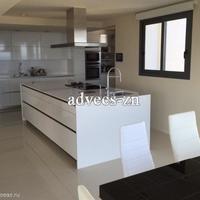 Вилла в Испании, Каталония, Багур