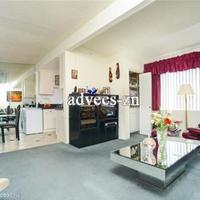 Flat in the USA, Maryland, California, 89 sq.m.