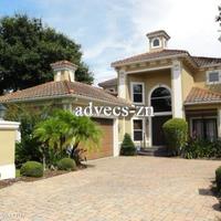 Дом в США, Миссури, 313 кв.м.