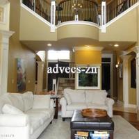 Дом в США, Миссури, 313 кв.м.