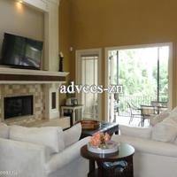 Дом в США, Миссури, 313 кв.м.