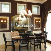 Дом в США, Миссури, 313 кв.м.