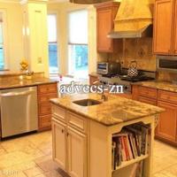 Дом в США, Миссури, 313 кв.м.