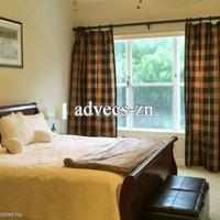 Дом в США, Миссури, 313 кв.м.