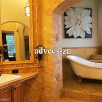 Дом в США, Миссури, 313 кв.м.