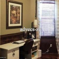 Дом в США, Миссури, 313 кв.м.