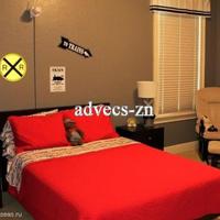 Дом в США, Миссури, 313 кв.м.