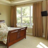 Дом в США, Миссури, 313 кв.м.