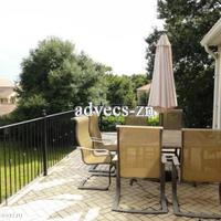 Дом в США, Миссури, 313 кв.м.